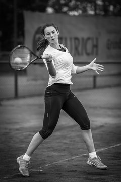 Ausschnitte 1989 - NL VfL Westercelle - SVE Wiefelstede : Ergebnis: 8:1